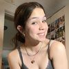 kaitlynnec20
